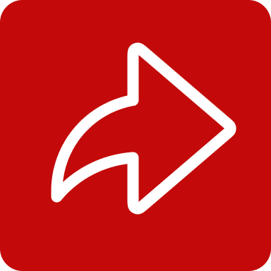 weiter_button