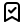 Angehakt