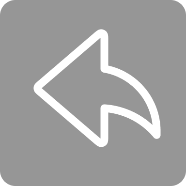 weiter_button