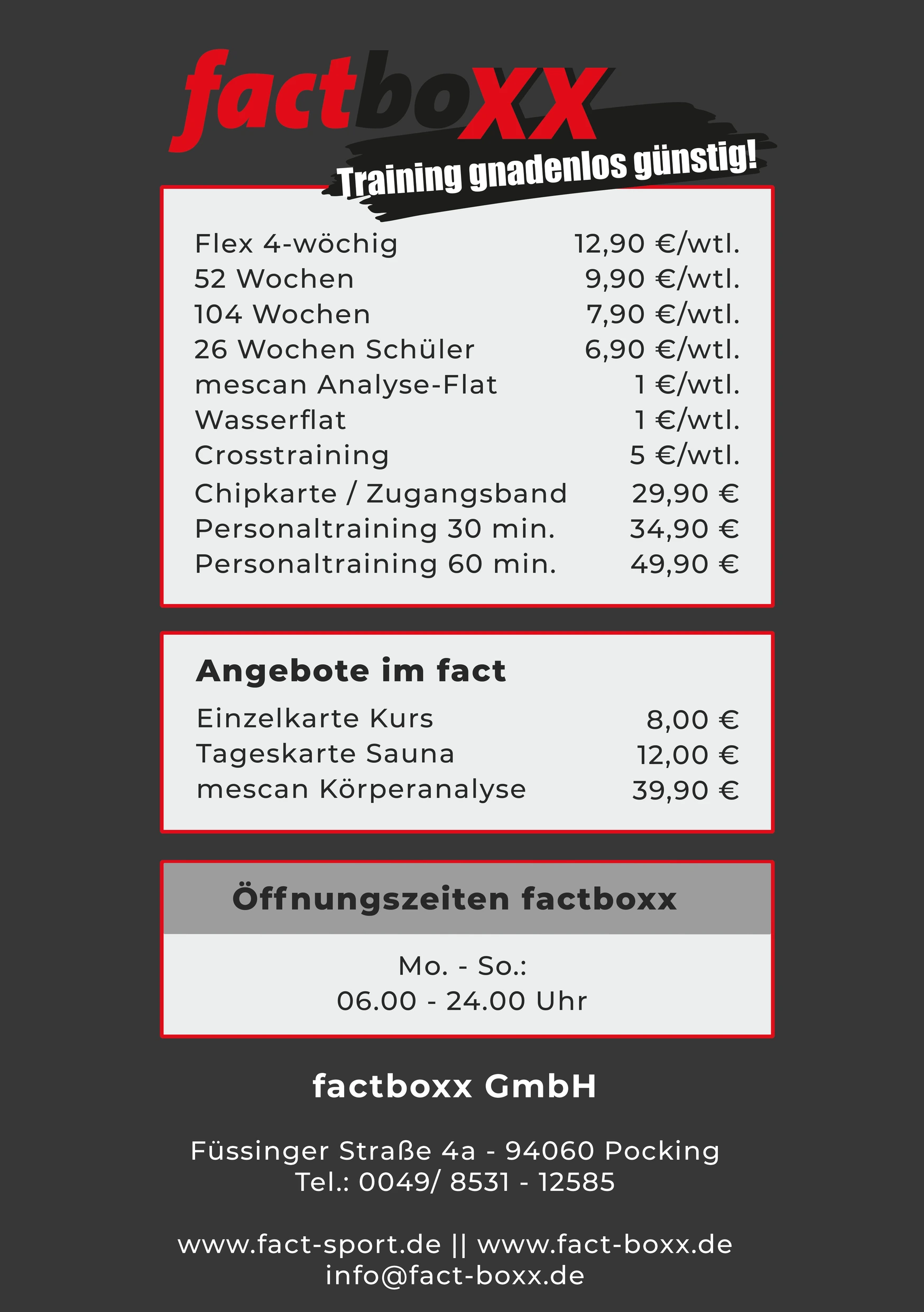 Preisliste_factboxx_absept2025