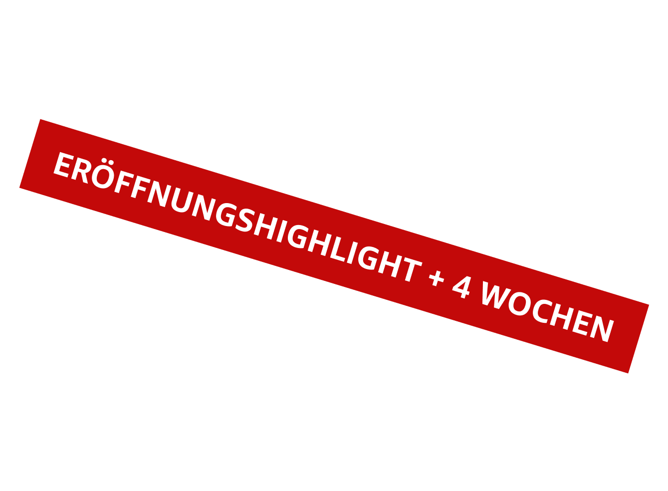 eröffnungshighlight_4wochen