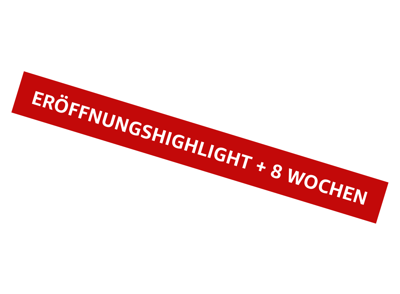 eröffnungshighlight_8wochen