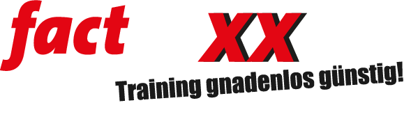 factBoxx Logo